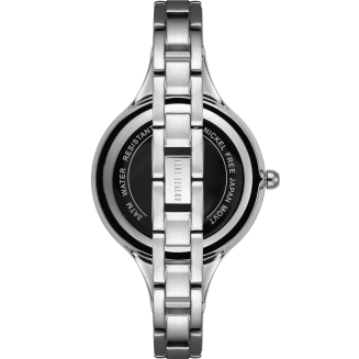 Zegarek Damski Paul Lorens PL11851B-3C1 + BOX - 3