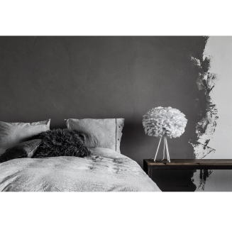 Lamp Umage EOS light grey 45 cm - 8