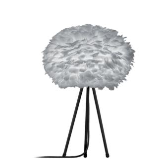 Lampa Umage EOS light grey 45 cm - 10