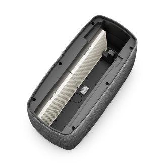 Nawilżacz powietrza Stadler Form Karl Big | RABAT Z KODEM: STADLER10 - 6