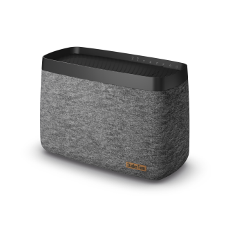 Nawilżacz powietrza Stadler Form Karl Big | RABAT Z KODEM: STADLER10 - 5