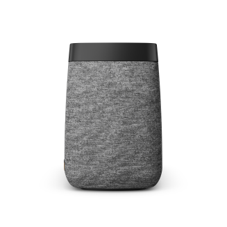 Nawilżacz powietrza Stadler Form Karl Big | RABAT Z KODEM: STADLER10 - 2