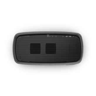 Nawilżacz powietrza Stadler Form Karl Big | RABAT Z KODEM: STADLER10 - 12