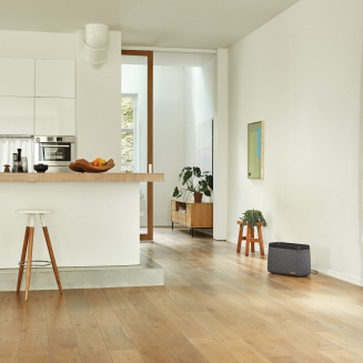 Nawilżacz powietrza Stadler Form Karl Big | RABAT Z KODEM: STADLER10 - 4