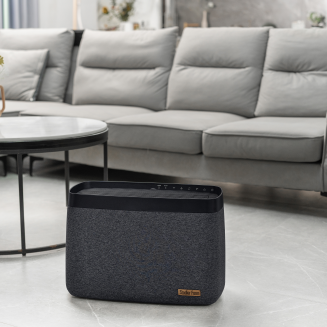 Nawilżacz powietrza Stadler Form Karl Big | RABAT Z KODEM: STADLER10 - 7