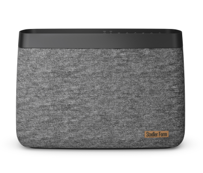 Nawilżacz powietrza Stadler Form Karl Big | RABAT Z KODEM: STADLER10