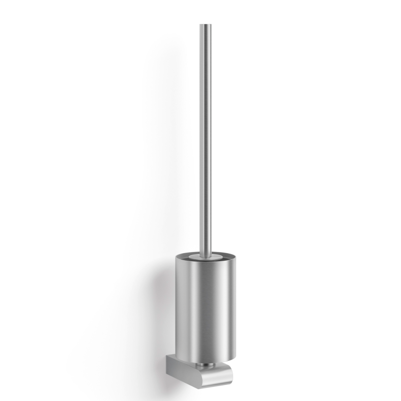  Zack Atore hanging toilet brush matt