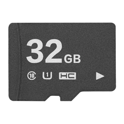 Karta pamięci microSD GODOX 32GB