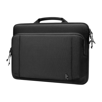  TOMTOC Essence-A34 16'' Laptop Bag (Black) - 2