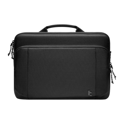  TOMTOC Essence-A34 16'' Laptop Bag (Black)
