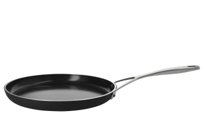 Patelnia do naleśników Demeyere Alu Pro 5 Ceraforce 28 cm | BESTSELLER