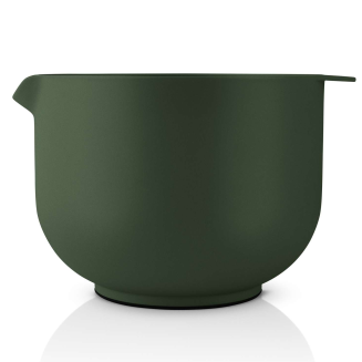 Miska Eva Solo Mixing Bowl 2l - Ø17cm Green - 2