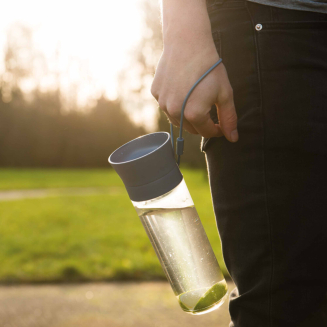 Butelka na wodę BergHOFF 0.5 l - 4