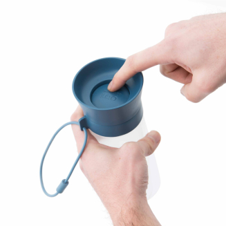 Butelka na wodę BergHOFF 0.5 l - 2