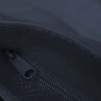 Pufa Fatboy Original Nylon Blue 180x140 cm - 2