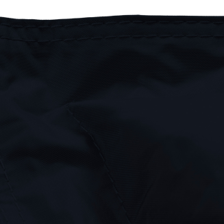 Pufa Fatboy Original Nylon Blue 180x140 cm - 3