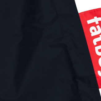 Pufa Fatboy Original Nylon Blue 180x140 cm - 4