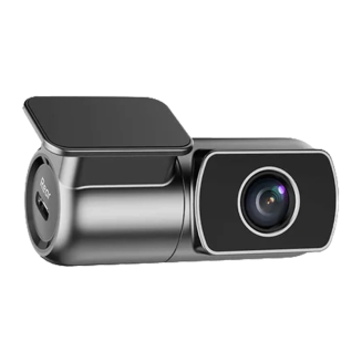 Wideorejestrator SJCAM M60, 2CH - 3