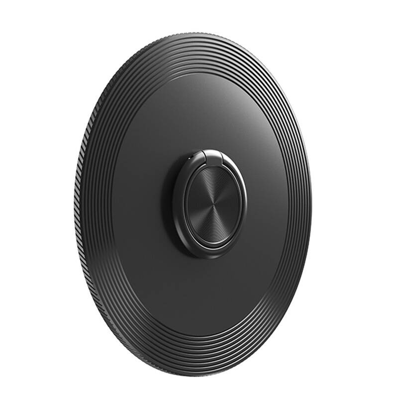 Osłona filtra FREEWELL V2 Series VND 3-7 stopni