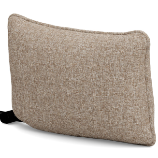 Podłokietnik Fatboy Sumo Armrest Boucle Light Brown Melange - 2