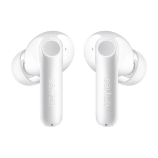 Słuchawki TWS EarFun Air life (białe) - 4