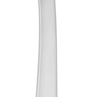 30-częściowy zestaw sztućców matowych Ballarini Julietta - 2