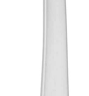 30-częściowy zestaw sztućców matowych Ballarini Julietta - 3