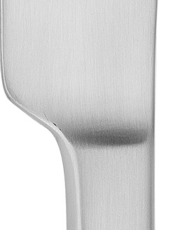 30-częściowy zestaw sztućców matowych Ballarini Julietta - 4