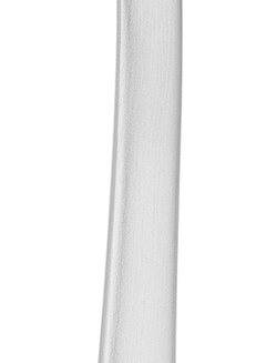 30-częściowy zestaw sztućców matowych Ballarini Julietta - 6