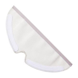 Nakładka mopująca ROBOROCK Q7 Max/Q8 Max/Q5 Pro - 2