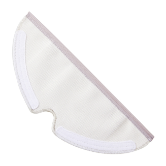 Nakładka do mopowania do odkurzacza Roborock Q7 Max/Q8 Max/Q8 Max+/Q5 Pro/Q5 Pro+ - 2