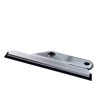 Simplehuman foldable squeegee - 2