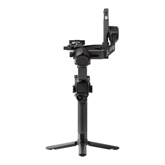 Gimbal DJI RS 5 - 2
