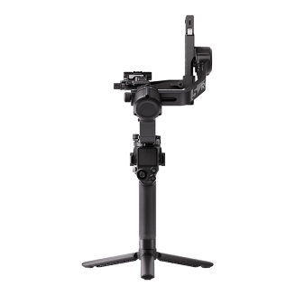 Gimbal DJI RS 5 - 2