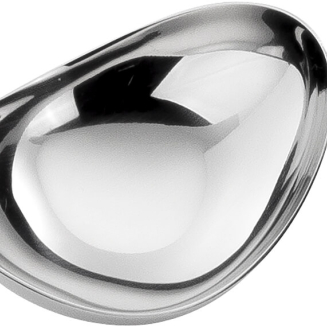 Zwilling Pro ice cream scoop - 21 cm - 2