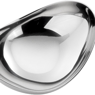 Łyżka do lodów Zwilling Pro 21 cm - 2