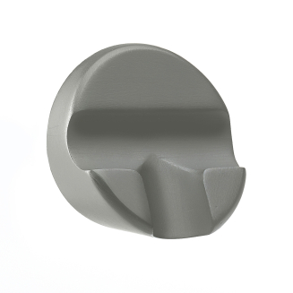  Zone Denmark Grey Bathroom Squeegee - 2