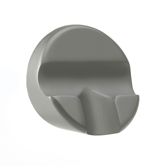 Ściągaczka łazienkowa Zone Denmark Grey - 2