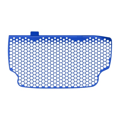 Sitko do żwirku Petkit