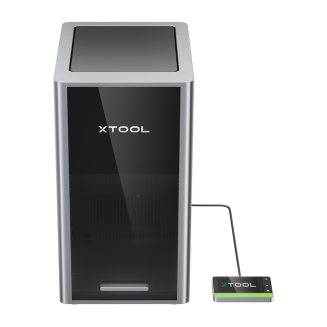  xTool F2 Ultra Laser Engraver + xTool Auto Streamline™ Feeder Kit - 6