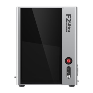  xTool F2 Ultra Laser Engraver + xTool Auto Streamline™ Feeder Kit - 8