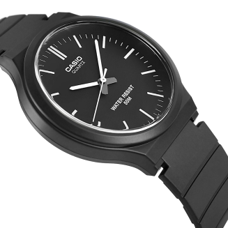 Zegarek Męski CASIO MW-240-1EVDF + BOX - 2