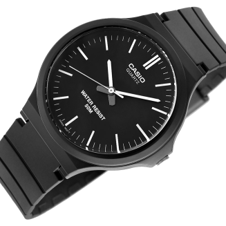 Zegarek Męski CASIO MW-240-1EVDF + BOX - 3