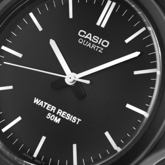 Zegarek Męski CASIO MW-240-1EVDF + BOX - 4