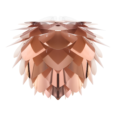 Lampa Umage Silvia White&Copper 45 cm | SZYBKA WYSYŁKA 24H