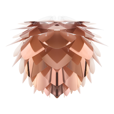 Lampa Umage Silvia White&Copper 45 cm | SZYBKA WYSYŁKA 24H