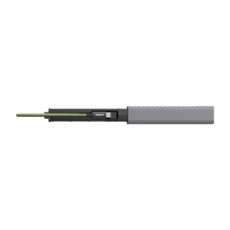  UGREEN CM856 USB/USB-C SD/microSD card reader - 6
