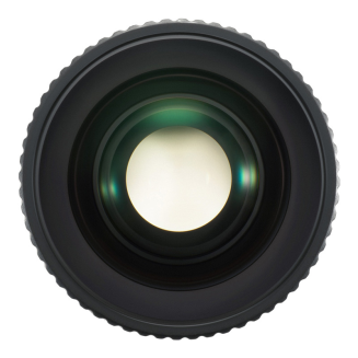  FOV Boost Lens for DJI Osmo Action 6 - 2