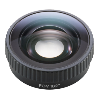  FOV Boost Lens for DJI Osmo Action 6 - 3