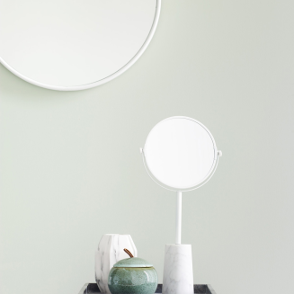 Pojemnik kosmetyczny Aquanova Ugo Forest - 4